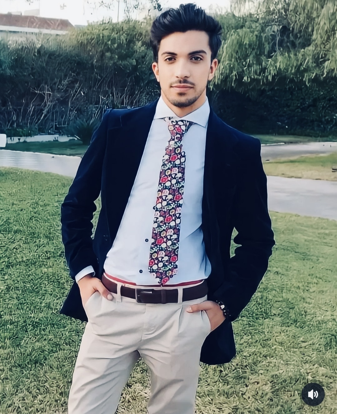 Crecimiento profesional